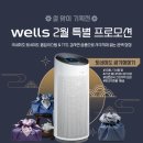 모든종합렌탈