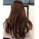 G2 HAIR