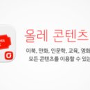 콘텐츠박스