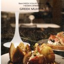 수풍로116번길 이미지