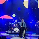 한국의 풍류, 시조(2) 이미지