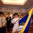 김천열쇠 이미지