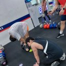 F45 마곡역점 이미지