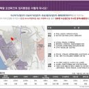 서희인력개발 이미지