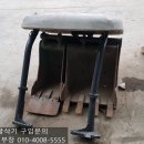 서진정비 이미지
