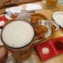 다저스호프 네이버블로그