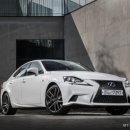 중앙터보 이미지