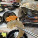 새우까는집 이미지