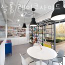 개님살롱 레이크사이드 이미지