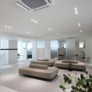 더편한마디의원 이미지