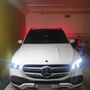 아이원핸드워시 이미지