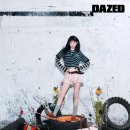 살롱드 마이독 이미지