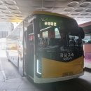 여주-1052 이미지