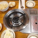 하나갈비 이미지