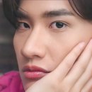 IGS KOREA | [떼뉴] 패션계 아트?커플 ㅎㅎ(21.03.31)