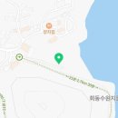 오륜동주차장 공중화장실 이미지