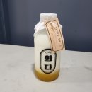 여름휴가 다녀왔지롱 8월 둘째주 일기