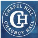 [언제든학교]쉽고 재미있는 시니어 건강체조&레크리에이션 시즌2 | Chapel Hill-Chauncy Hall(CH-CH)채플힐 차운시홀 스쿨<조기유학>