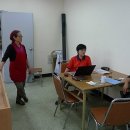 슬로시티수산협동조합 이미지