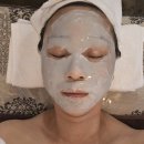 김해미솔피부관리실 | 김해피부관리 [미솔피부관리실]에서 속 건조 잡고 온 찐 리얼 후기!!