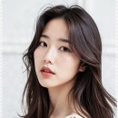 은결 이미지