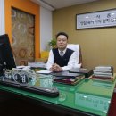 한경인테리어 이미지