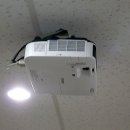 (주)이유젠 이미지