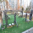 힐캐슬공인중개사사무소 이미지