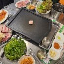 향수식당 이미지