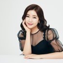 이미자다이어트