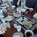 디오르 풀빌라 이미지