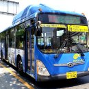 버스정류소_동교동삼거리 이미지