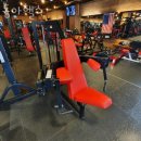 동아헬스 이미지