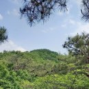 송백경로당 이미지