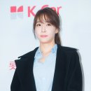 일베 논란에 부엉이?…김이나, 이번에는 &#39;별밤&#39; 청취자 애칭 논란 이미지