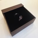 암남동 주민센터 앞 횡단보도 | 일산 유리공방 추천 대화동 이색 유리쥬얼리 원데이클래스 소브 글라스 스튜디오