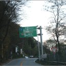 신포중학교 이미지