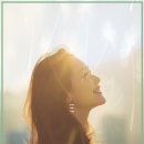 고릴라치과의원 | 신경치료 후 크라운 직접 써보니 꼭 필요한 이유가 있었다