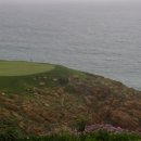 탐나투어 이미지