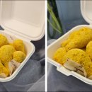 청강광주제과제빵학원 | 광주남구제과제빵학원 창업을 위한 펫푸드 과정 수강 후기