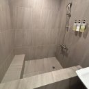 호텔23℃ | 첨단호텔 추천｜무료조식 제공 가성비 숙소 호텔23도시 VIP룸 후기 (비즈니스 출장 호텔)