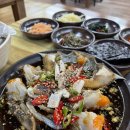 두리여행주