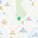빨간집베라체점 이미지