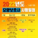 예스요양보호사교육원