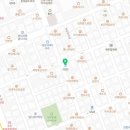 gs25 대치미래점 이미지