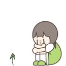 동일원예 - 성남시 분당구 금곡로 233 | 동일원예