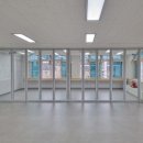 북삼중학교 이미지