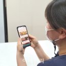 면목골목시장 이미지