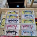 아이프렌즈 안경 이미지