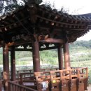 시목회관앞 이미지